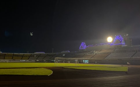 ��ҹ�����_900��