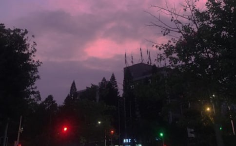 ���ݺ��º�ҹ�ľ��ӻ���54��