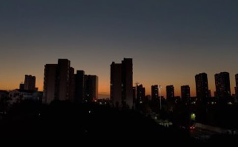 ��ҹ�еġ��������