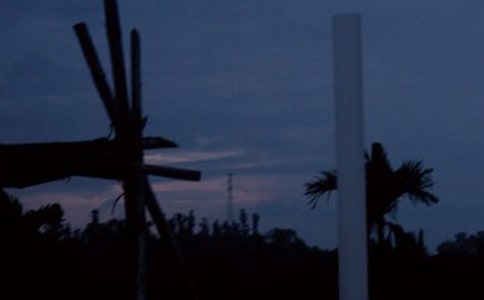 ���ں�ҹ�ľ���