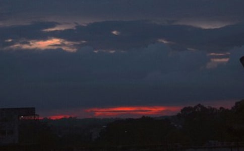 ���ݺ��º�ҹ�ľ��ӻ��35��