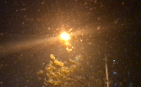 ��д�����ҹ�ľ���