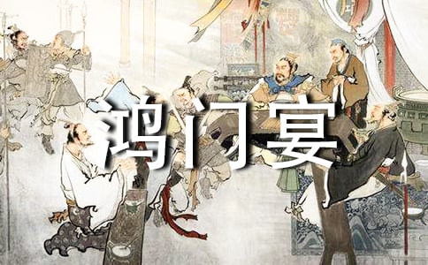 �������硷ѧϰָ������