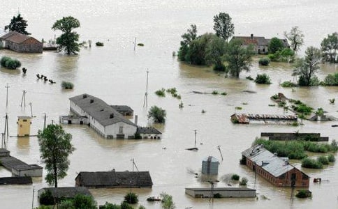 ��ˮ������