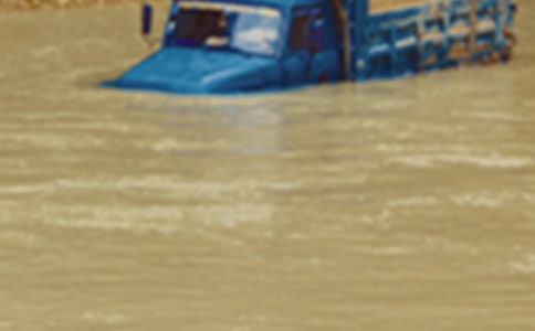 ��ˮ�������벹����������