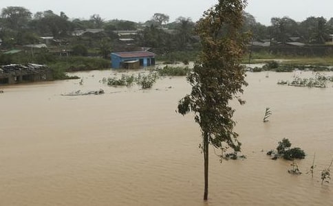 ����ѡ����ˮ������15ƪ