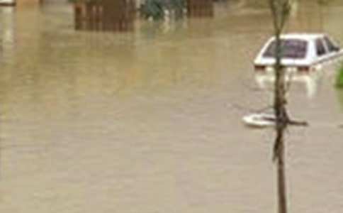 Ҫ����ˮ������