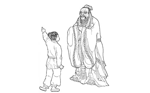 �����л����������Ҹ��ɳ�����