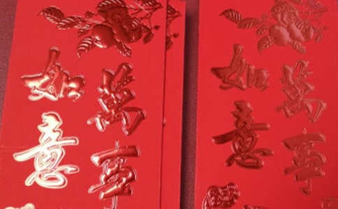 �յ���������̻ظ�����