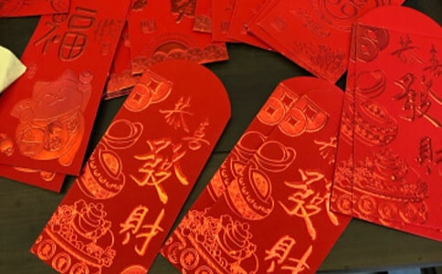 ���������600��