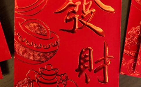 ���������(����15ƪ)