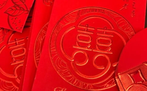 ���������14ƪ