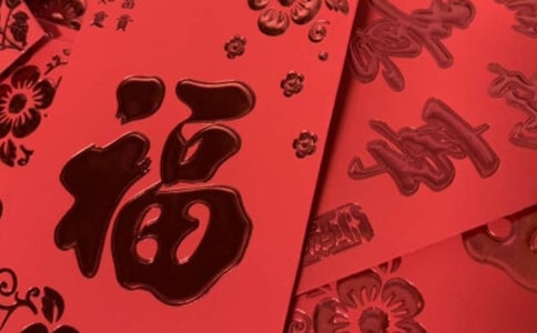 �յ�΢�ź���ľ���