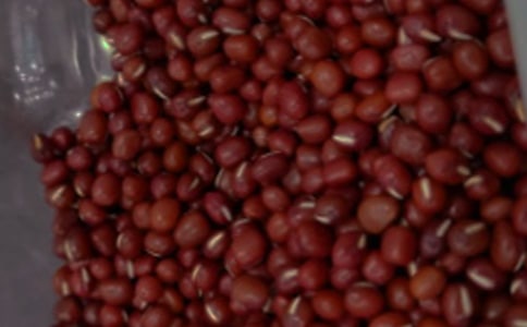 ��˼�춹�ľ������