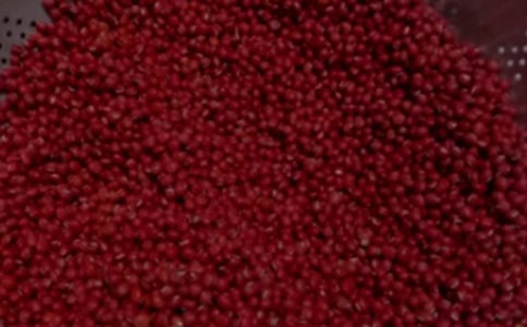 �춹�ɳ���