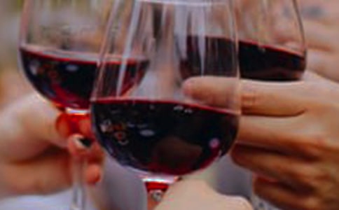 ���ݺ�Ƶľ��Ӻϼ�35��