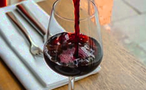 ���Ӫ���߻�����