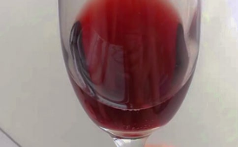 ���ݺ�Ƶľ��Ӽ���30��