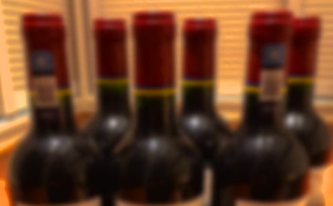 ���ݺ�Ƶľ���38��