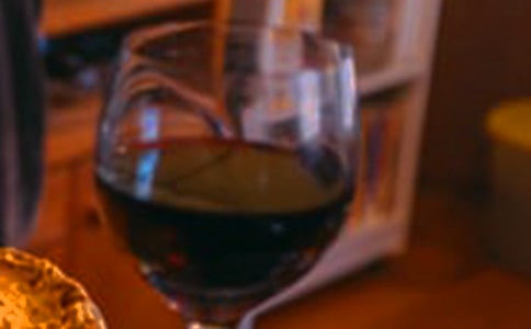 ���ݺ�Ƶľ���45��