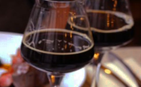 д��Ƶľ����İ�����ѡ220�䣩