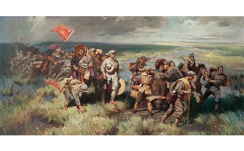 ���������������ģ���ѡ38ƪ��