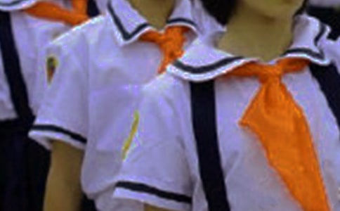 �������������