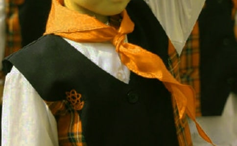 [����]�������ʫ��()