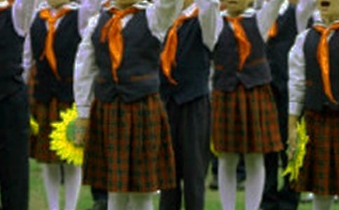 �����������ġ�����