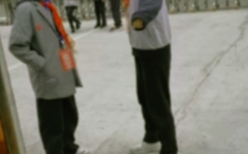 �ҵĺ�������ľ�ѡ[15ƪ]