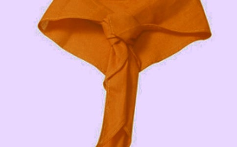 ���޵ĺ��������12ƪ