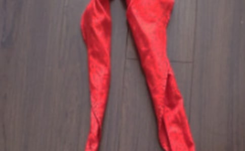 �����������ĳ��á�15ƪ��