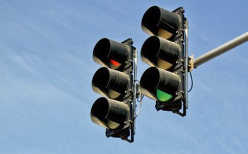 ���̵����ģ����ϣ�