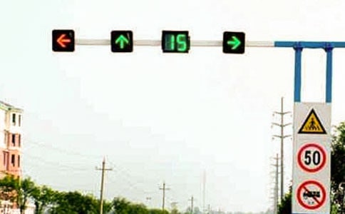 ���̵����ļ���15ƪ