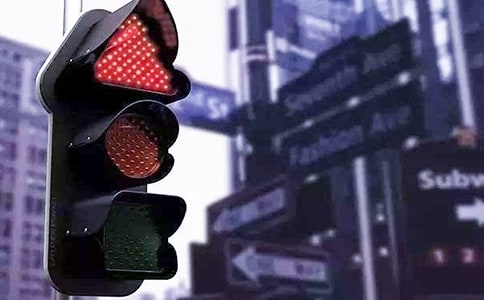 ���̵����ġ���ѡ15ƪ��