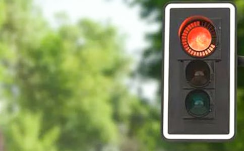 ���̵����ĺϼ�15ƪ