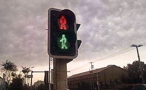 ���̵Ƶ���������9ƪ