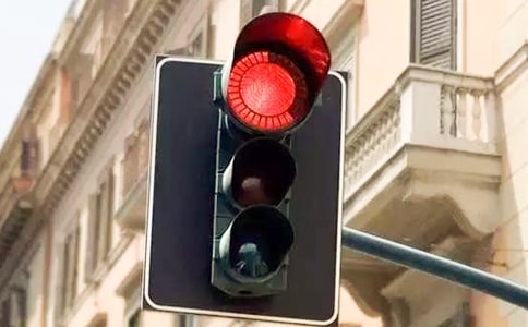 ���̵�������