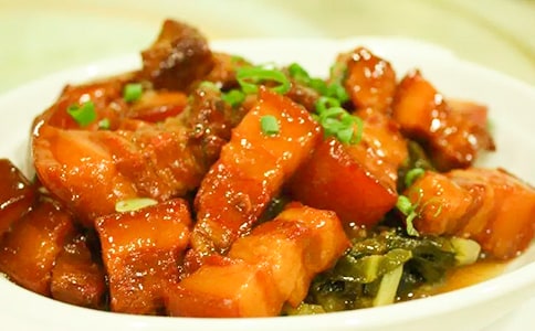 ���������������ģ�ͨ��25ƪ��