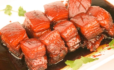 ����������15ƪ������