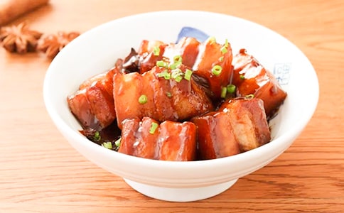 ���������ģ�ͨ��29ƪ��