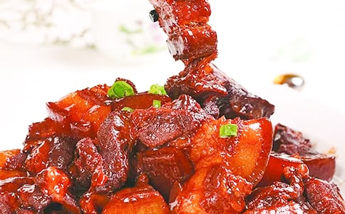 ��������������