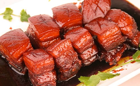 �����ϣ����ں����������3ƪ