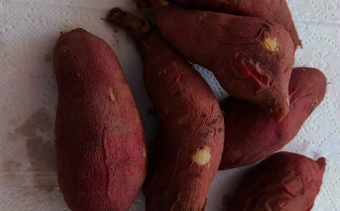 �ں������Ľ�����15ƪ��