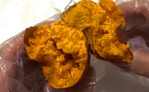 ����������������