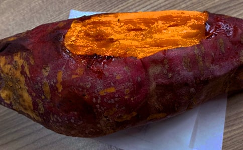 �ں�������(��ѡ15ƪ)