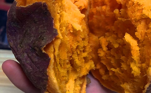 �����ϡ��ں�������29ƪ