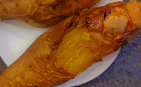 ����������(��ѡ15ƪ)