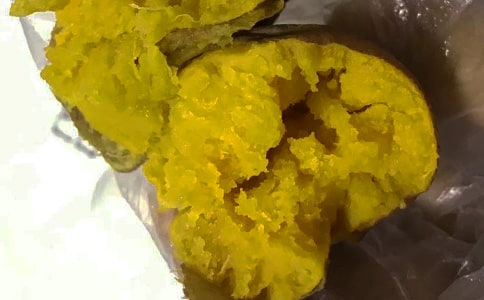 �ں�������