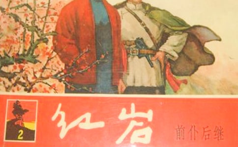 ���Һôʺþ�